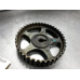 96Q110 Camshaft Timing Gear For 03-06 Hyundai Elantra 2.0 96Q110 Camshaft Timing Gear For 03-06 Hyundai Elantra 2.0